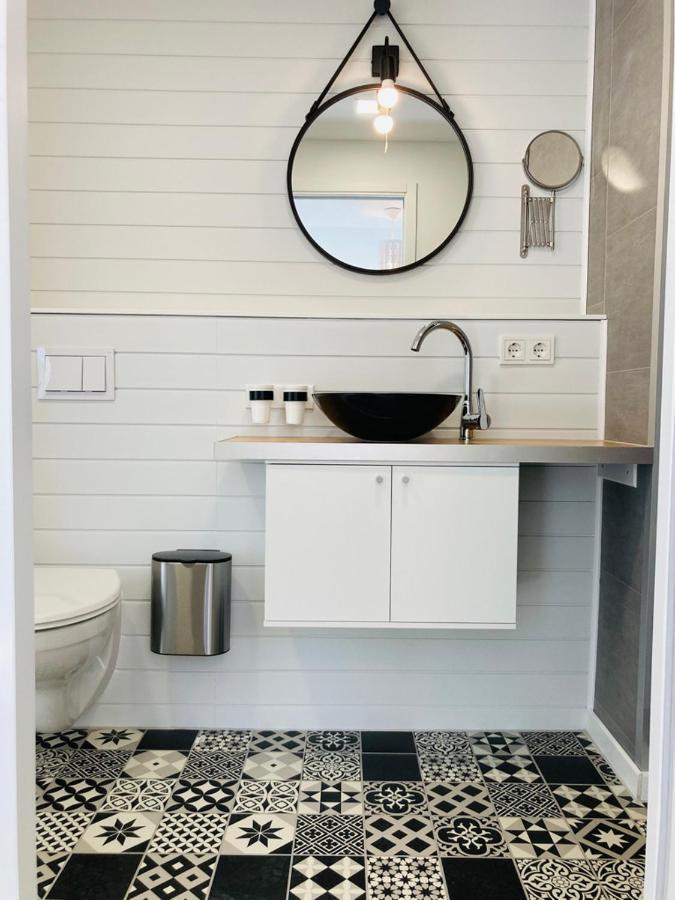 Living At Saarpartments - Adultsonly - Business & Holiday Homes With Kitchen For Long- And Short Term Stay, 3 Min To St Johanner Markt And Points Of Interest Saarbrücken Zewnętrze zdjęcie